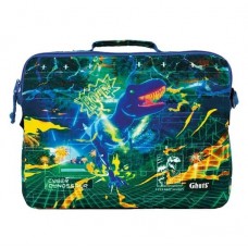 PASTA ESCOLAR GHUTS GH183 DIGITAL-REX P04